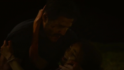 The_Last_of_Us_S01E01_mkv4073.jpg