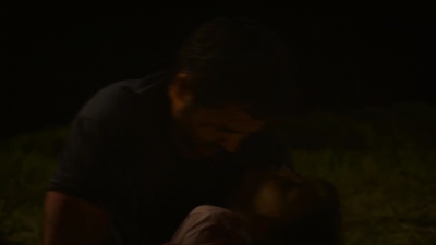 The_Last_of_Us_S01E01_mkv4081.jpg