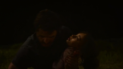 The_Last_of_Us_S01E01_mkv4085.jpg