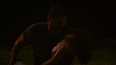 The_Last_of_Us_S01E01_mkv4089.jpg