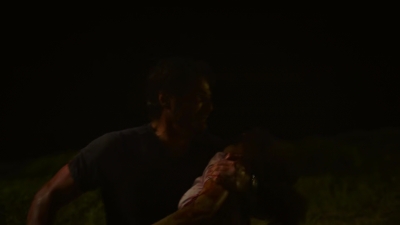 The_Last_of_Us_S01E01_mkv4091.jpg
