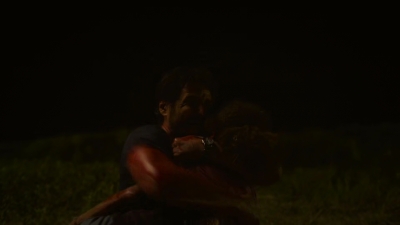 The_Last_of_Us_S01E01_mkv4092.jpg