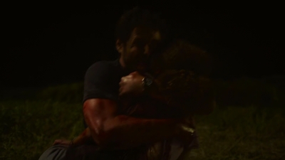 The_Last_of_Us_S01E01_mkv4093.jpg