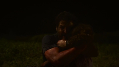 The_Last_of_Us_S01E01_mkv4096.jpg
