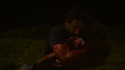 The_Last_of_Us_S01E01_mkv4101.jpg