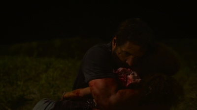 The_Last_of_Us_S01E01_mkv4103.jpg