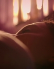 Filename=The_Last_of_Us_S01E01_mkv2361.jpg
Filesize=721KiB
Dimensions=1920x1080
Date added=Sep 24, 2025 The_Last_of_Us_S01E01_mkv2361.jpg