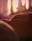 Filename=The_Last_of_Us_S01E01_mkv2362.jpg
Filesize=736KiB
Dimensions=1920x1080
Date added=Sep 24, 2025 The_Last_of_Us_S01E01_mkv2362.jpg