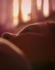 Filename=The_Last_of_Us_S01E01_mkv2363.jpg
Filesize=738KiB
Dimensions=1920x1080
Date added=Sep 24, 2025 The_Last_of_Us_S01E01_mkv2363.jpg