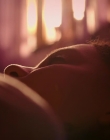 Filename=The_Last_of_Us_S01E01_mkv2364.jpg
Filesize=720KiB
Dimensions=1920x1080
Date added=Sep 24, 2025 The_Last_of_Us_S01E01_mkv2364.jpg