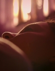 Filename=The_Last_of_Us_S01E01_mkv2365.jpg
Filesize=731KiB
Dimensions=1920x1080
Date added=Sep 24, 2025 The_Last_of_Us_S01E01_mkv2365.jpg