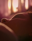 Filename=The_Last_of_Us_S01E01_mkv2366.jpg
Filesize=728KiB
Dimensions=1920x1080
Date added=Sep 24, 2025 The_Last_of_Us_S01E01_mkv2366.jpg