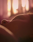 Filename=The_Last_of_Us_S01E01_mkv2367.jpg
Filesize=740KiB
Dimensions=1920x1080
Date added=Sep 24, 2025 The_Last_of_Us_S01E01_mkv2367.jpg