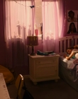 Filename=The_Last_of_Us_S01E01_mkv2370.jpg
Filesize=929KiB
Dimensions=1920x1080
Date added=Sep 24, 2025 The_Last_of_Us_S01E01_mkv2370.jpg