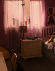 Filename=The_Last_of_Us_S01E01_mkv2371.jpg
Filesize=943KiB
Dimensions=1920x1080
Date added=Sep 24, 2025 The_Last_of_Us_S01E01_mkv2371.jpg