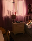 Filename=The_Last_of_Us_S01E01_mkv2372.jpg
Filesize=955KiB
Dimensions=1920x1080
Date added=Sep 24, 2025 The_Last_of_Us_S01E01_mkv2372.jpg