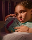 Filename=The_Last_of_Us_S01E01_mkv2374.jpg
Filesize=889KiB
Dimensions=1920x1080
Date added=Sep 24, 2025 The_Last_of_Us_S01E01_mkv2374.jpg