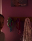 Filename=The_Last_of_Us_S01E01_mkv2378.jpg
Filesize=735KiB
Dimensions=1920x1080
Date added=Sep 24, 2025 The_Last_of_Us_S01E01_mkv2378.jpg