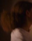 Filename=The_Last_of_Us_S01E01_mkv2379.jpg
Filesize=676KiB
Dimensions=1920x1080
Date added=Sep 24, 2025 The_Last_of_Us_S01E01_mkv2379.jpg