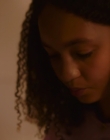 Filename=The_Last_of_Us_S01E01_mkv2391.jpg
Filesize=723KiB
Dimensions=1920x1080
Date added=Sep 24, 2025 The_Last_of_Us_S01E01_mkv2391.jpg