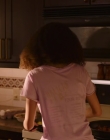 Filename=The_Last_of_Us_S01E01_mkv2392.jpg
Filesize=822KiB
Dimensions=1920x1080
Date added=Sep 24, 2025 The_Last_of_Us_S01E01_mkv2392.jpg