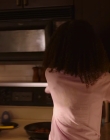 Filename=The_Last_of_Us_S01E01_mkv2393.jpg
Filesize=795KiB
Dimensions=1920x1080
Date added=Sep 24, 2025 The_Last_of_Us_S01E01_mkv2393.jpg