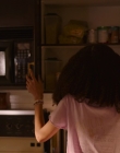 Filename=The_Last_of_Us_S01E01_mkv2394.jpg
Filesize=853KiB
Dimensions=1920x1080
Date added=Sep 24, 2025 The_Last_of_Us_S01E01_mkv2394.jpg
