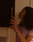 Filename=The_Last_of_Us_S01E01_mkv2395.jpg
Filesize=710KiB
Dimensions=1920x1080
Date added=Sep 24, 2025 The_Last_of_Us_S01E01_mkv2395.jpg