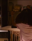Filename=The_Last_of_Us_S01E01_mkv2401.jpg
Filesize=832KiB
Dimensions=1920x1080
Date added=Sep 24, 2025 The_Last_of_Us_S01E01_mkv2401.jpg