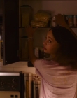 Filename=The_Last_of_Us_S01E01_mkv2402.jpg
Filesize=846KiB
Dimensions=1920x1080
Date added=Sep 24, 2025 The_Last_of_Us_S01E01_mkv2402.jpg
