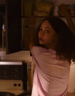 Filename=The_Last_of_Us_S01E01_mkv2403.jpg
Filesize=890KiB
Dimensions=1920x1080
Date added=Sep 24, 2025 The_Last_of_Us_S01E01_mkv2403.jpg