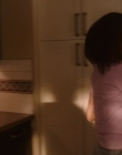 Filename=The_Last_of_Us_S01E01_mkv2406.jpg
Filesize=759KiB
Dimensions=1920x1080
Date added=Sep 24, 2025 The_Last_of_Us_S01E01_mkv2406.jpg