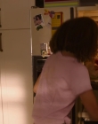 Filename=The_Last_of_Us_S01E01_mkv2407.jpg
Filesize=841KiB
Dimensions=1920x1080
Date added=Sep 24, 2025 The_Last_of_Us_S01E01_mkv2407.jpg