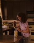 Filename=The_Last_of_Us_S01E01_mkv2410.jpg
Filesize=942KiB
Dimensions=1920x1080
Date added=Sep 24, 2025 The_Last_of_Us_S01E01_mkv2410.jpg