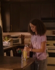 Filename=The_Last_of_Us_S01E01_mkv2411.jpg
Filesize=964KiB
Dimensions=1920x1080
Date added=Sep 24, 2025 The_Last_of_Us_S01E01_mkv2411.jpg
