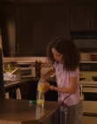 Filename=The_Last_of_Us_S01E01_mkv2413.jpg
Filesize=973KiB
Dimensions=1920x1080
Date added=Sep 24, 2025 The_Last_of_Us_S01E01_mkv2413.jpg