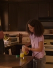 Filename=The_Last_of_Us_S01E01_mkv2414.jpg
Filesize=974KiB
Dimensions=1920x1080
Date added=Sep 24, 2025 The_Last_of_Us_S01E01_mkv2414.jpg