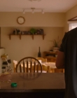 Filename=The_Last_of_Us_S01E01_mkv2415.jpg
Filesize=885KiB
Dimensions=1920x1080
Date added=Sep 24, 2025 The_Last_of_Us_S01E01_mkv2415.jpg