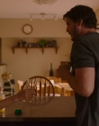 Filename=The_Last_of_Us_S01E01_mkv2416.jpg
Filesize=903KiB
Dimensions=1920x1080
Date added=Sep 24, 2025 The_Last_of_Us_S01E01_mkv2416.jpg