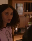 Filename=The_Last_of_Us_S01E01_mkv2417.jpg
Filesize=779KiB
Dimensions=1920x1080
Date added=Sep 24, 2025 The_Last_of_Us_S01E01_mkv2417.jpg