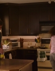 Filename=The_Last_of_Us_S01E01_mkv2423.jpg
Filesize=946KiB
Dimensions=1920x1080
Date added=Sep 24, 2025 The_Last_of_Us_S01E01_mkv2423.jpg