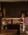 Filename=The_Last_of_Us_S01E01_mkv2424.jpg
Filesize=965KiB
Dimensions=1920x1080
Date added=Sep 24, 2025 The_Last_of_Us_S01E01_mkv2424.jpg