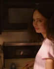 Filename=The_Last_of_Us_S01E01_mkv2429.jpg
Filesize=822KiB
Dimensions=1920x1080
Date added=Sep 24, 2025 The_Last_of_Us_S01E01_mkv2429.jpg