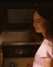 Filename=The_Last_of_Us_S01E01_mkv2430.jpg
Filesize=823KiB
Dimensions=1920x1080
Date added=Sep 24, 2025 The_Last_of_Us_S01E01_mkv2430.jpg