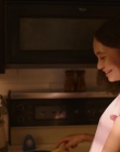 Filename=The_Last_of_Us_S01E01_mkv2433.jpg
Filesize=811KiB
Dimensions=1920x1080
Date added=Sep 24, 2025 The_Last_of_Us_S01E01_mkv2433.jpg
