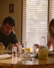 Filename=The_Last_of_Us_S01E01_mkv2434.jpg
Filesize=978KiB
Dimensions=1920x1080
Date added=Sep 24, 2025 The_Last_of_Us_S01E01_mkv2434.jpg