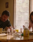 Filename=The_Last_of_Us_S01E01_mkv2435.jpg
Filesize=992KiB
Dimensions=1920x1080
Date added=Sep 24, 2025 The_Last_of_Us_S01E01_mkv2435.jpg