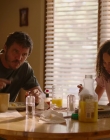 Filename=The_Last_of_Us_S01E01_mkv2436.jpg
Filesize=988KiB
Dimensions=1920x1080
Date added=Sep 24, 2025 The_Last_of_Us_S01E01_mkv2436.jpg