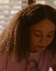 Filename=The_Last_of_Us_S01E01_mkv2437.jpg
Filesize=941KiB
Dimensions=1920x1080
Date added=Sep 24, 2025 The_Last_of_Us_S01E01_mkv2437.jpg