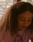 Filename=The_Last_of_Us_S01E01_mkv2438.jpg
Filesize=929KiB
Dimensions=1920x1080
Date added=Sep 24, 2025 The_Last_of_Us_S01E01_mkv2438.jpg